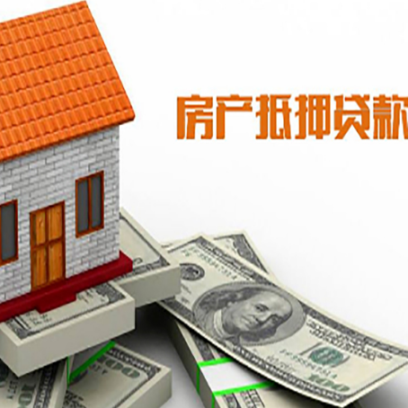 杜集个人消费贷的期限是多少?