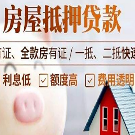 杜集贷款助贷公司新渝启服成立时间久
